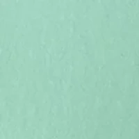 Women's Short Puff Sleeve Shirt