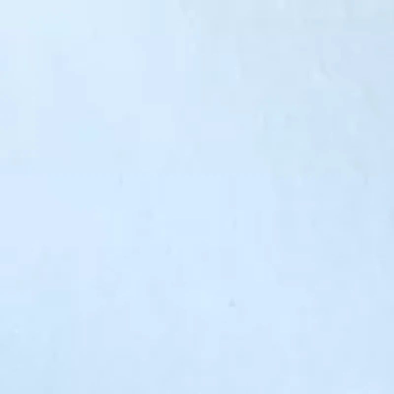 Women's Short Puff Sleeve Shirt