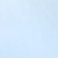 Women's Short Puff Sleeve Shirt