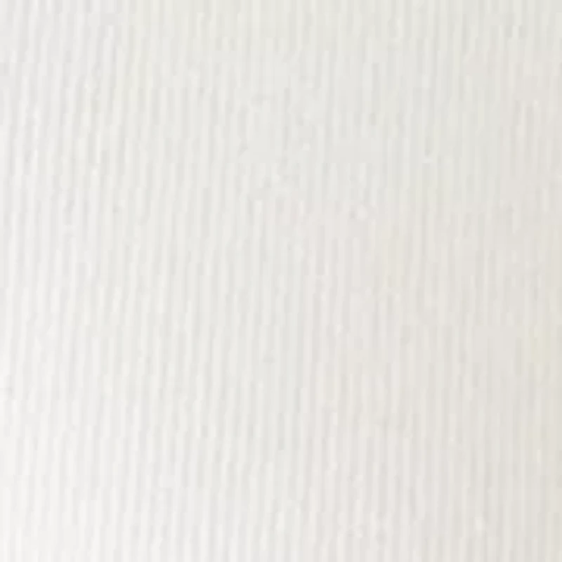 Women's Long Sleeve Button Up Cardigan