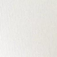 Women's Long Sleeve Button Up Cardigan