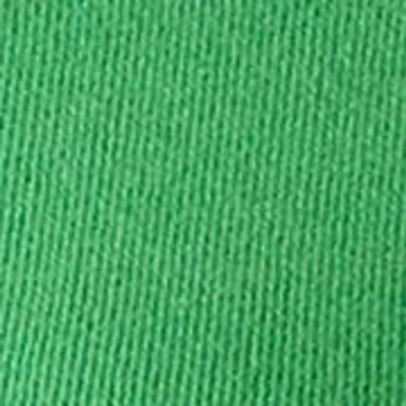 Women's Long Sleeve Button Up Cardigan