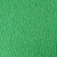 Women's Long Sleeve Button Up Cardigan