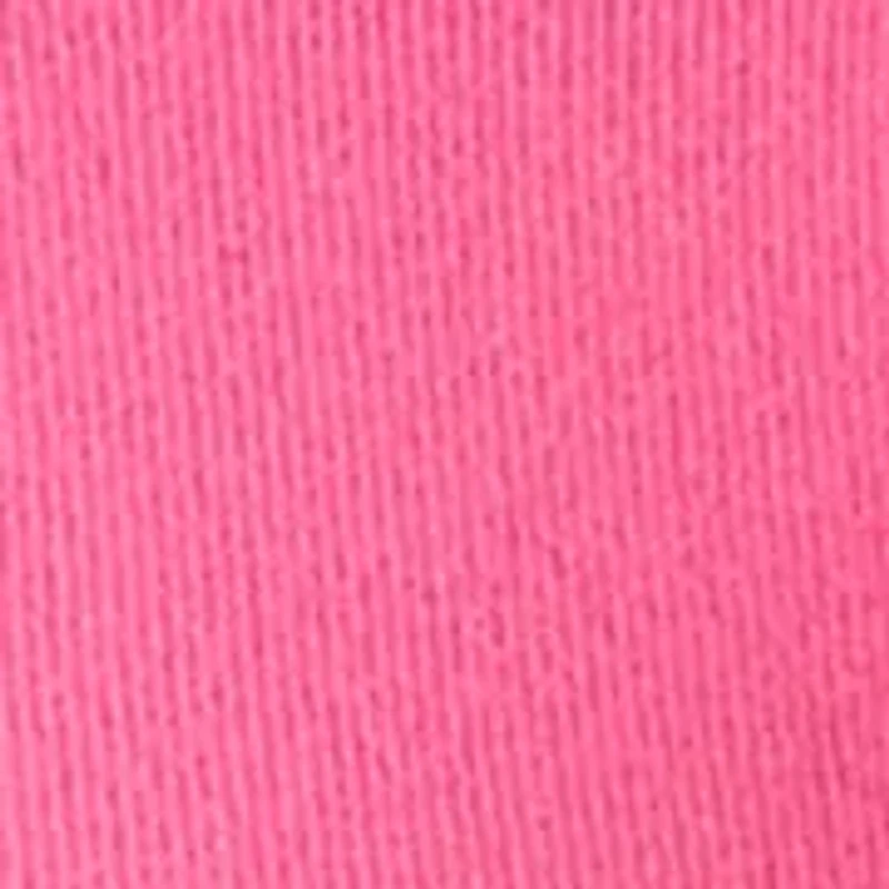 Women's Long Sleeve Button Up Cardigan