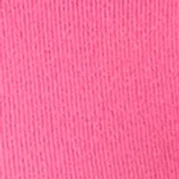 Women's Long Sleeve Button Up Cardigan