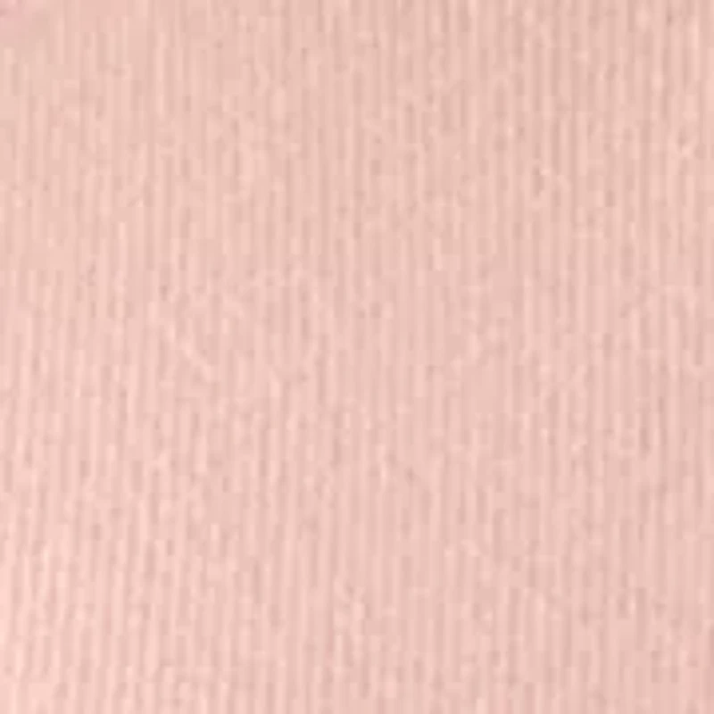 Women's Long Sleeve Button Up Cardigan