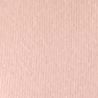 Women's Long Sleeve Button Up Cardigan