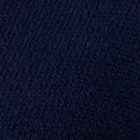 Women's Lobster Sweater