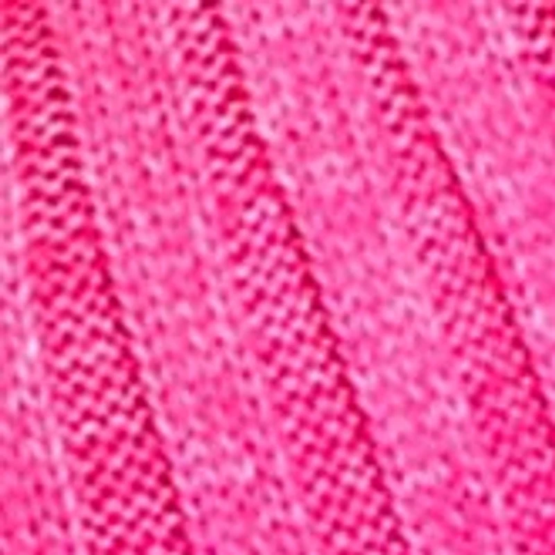 Petite Cascade Cable Knit Sweater