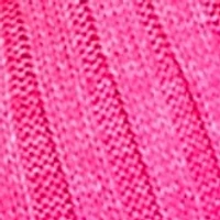 Petite Cascade Cable Knit Sweater