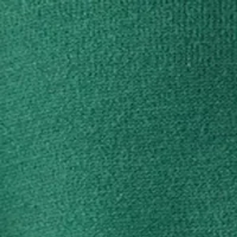 Petite Round Hem Tipped Sweater