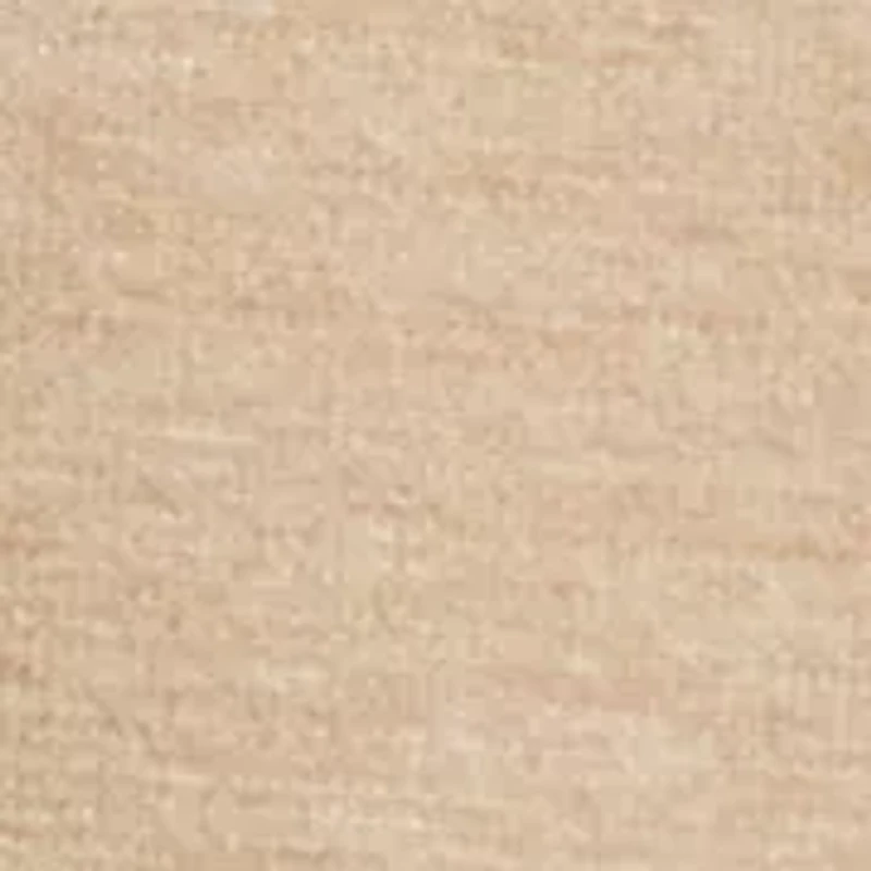 Plus Striped Sweater