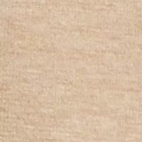 Plus Striped Sweater