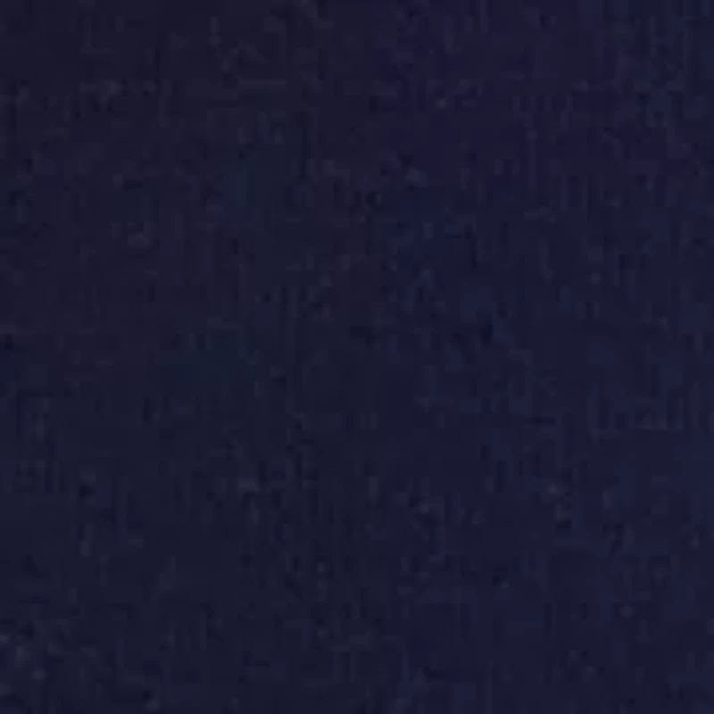 Plus Striped Sweater