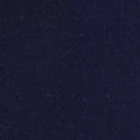 Plus Striped Sweater