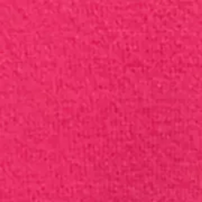 Plus Striped Sweater