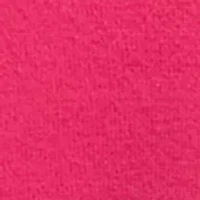 Plus Striped Sweater