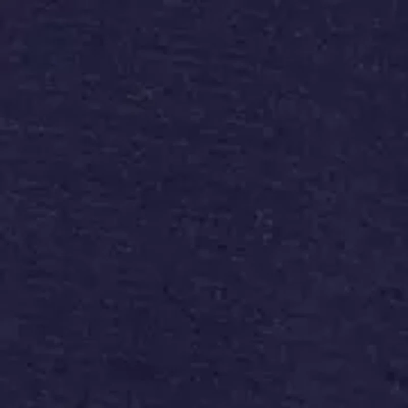 Women's Crew Neck Solid Tunic Sweater