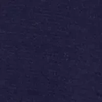 Women's Crew Neck Solid Tunic Sweater