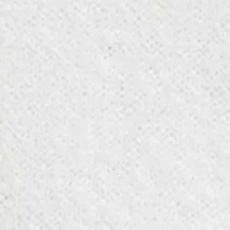 Women's Marilyn Pearl Sweater