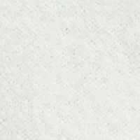 Women's Marilyn Pearl Sweater