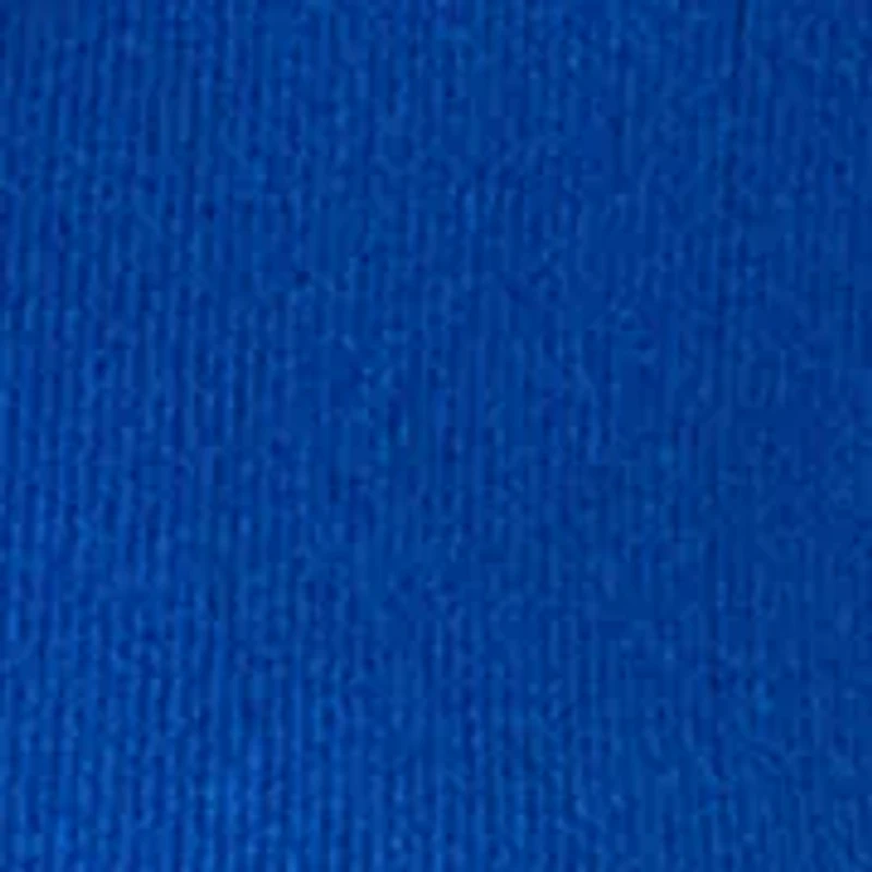 Women's Button Front Cardigan