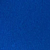 Women's Button Front Cardigan