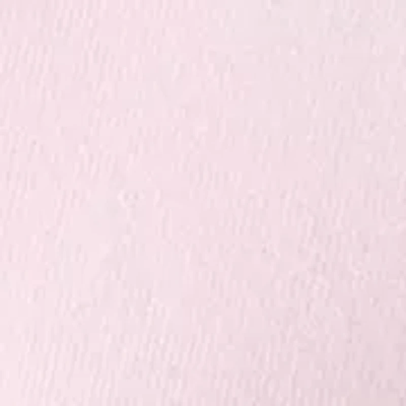 Women's Button Front Cardigan