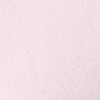 Women's Button Front Cardigan