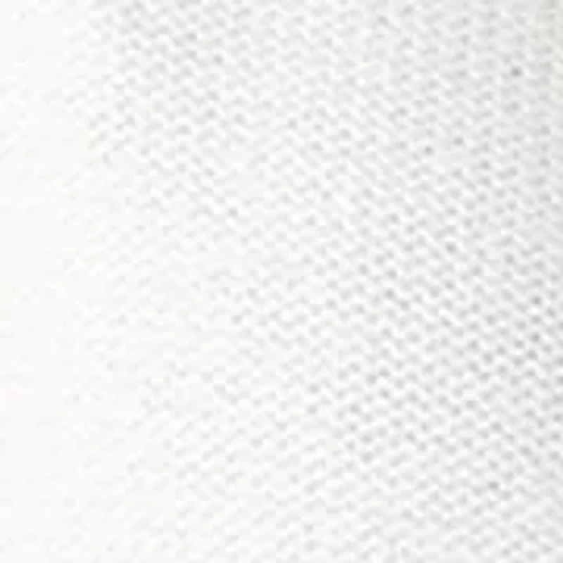 Women's Crochet Sleeve Scalloped Cardigan