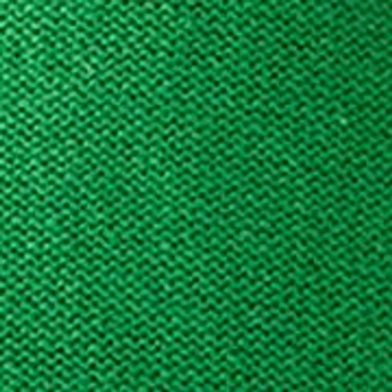 Women's Crochet Sleeve Scalloped Cardigan