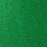 Women's Crochet Sleeve Scalloped Cardigan