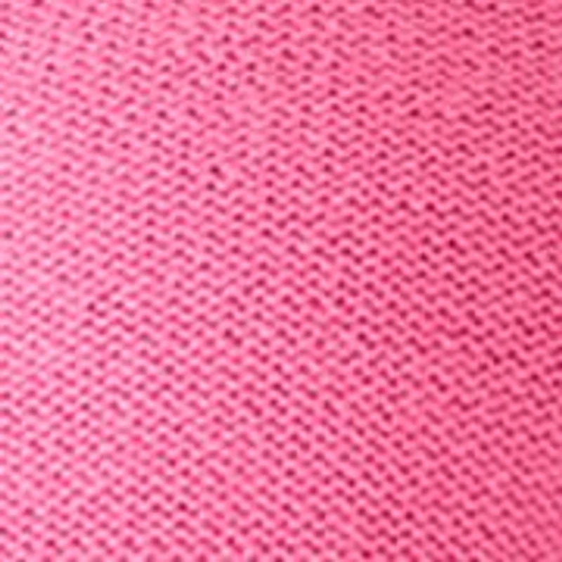 Women's Crochet Sleeve Scalloped Cardigan