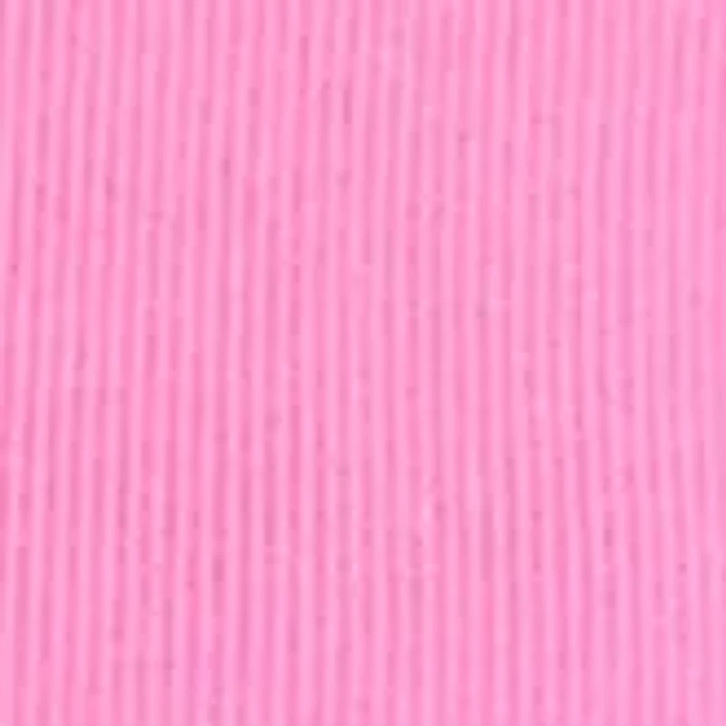 Petite Mock Neck Popover Sweater