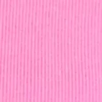 Petite Mock Neck Popover Sweater