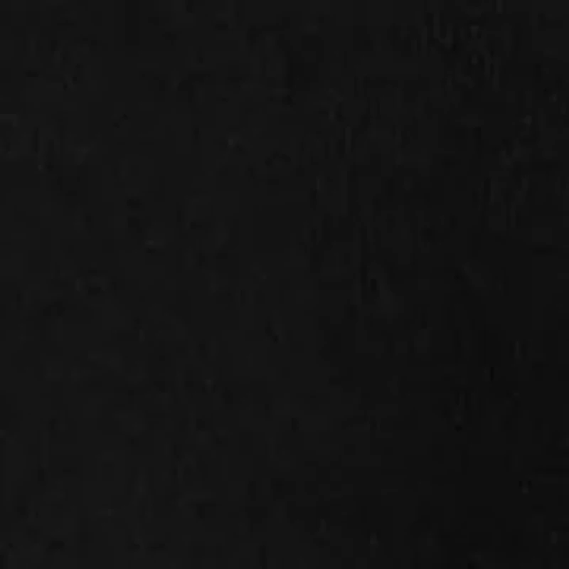 Plus Round Hem Sweater