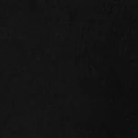 Plus Round Hem Sweater