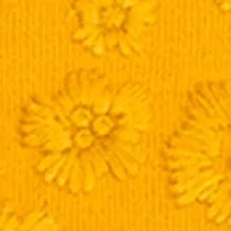 Women's Long Sleeve Round Hem Sweater