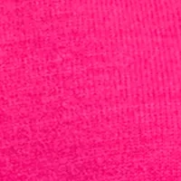 Petite Bow Cardigan
