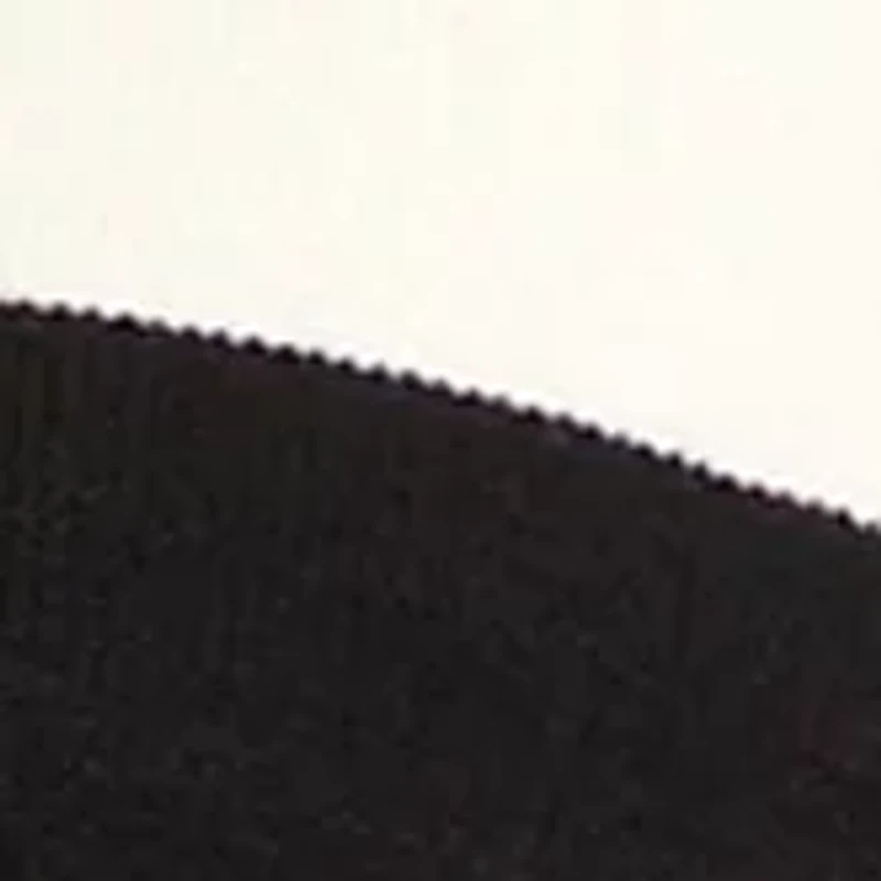 Women's Ribbon Striped Pullover