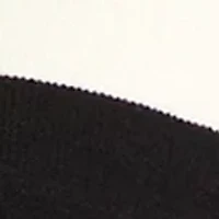 Women's Ribbon Striped Pullover