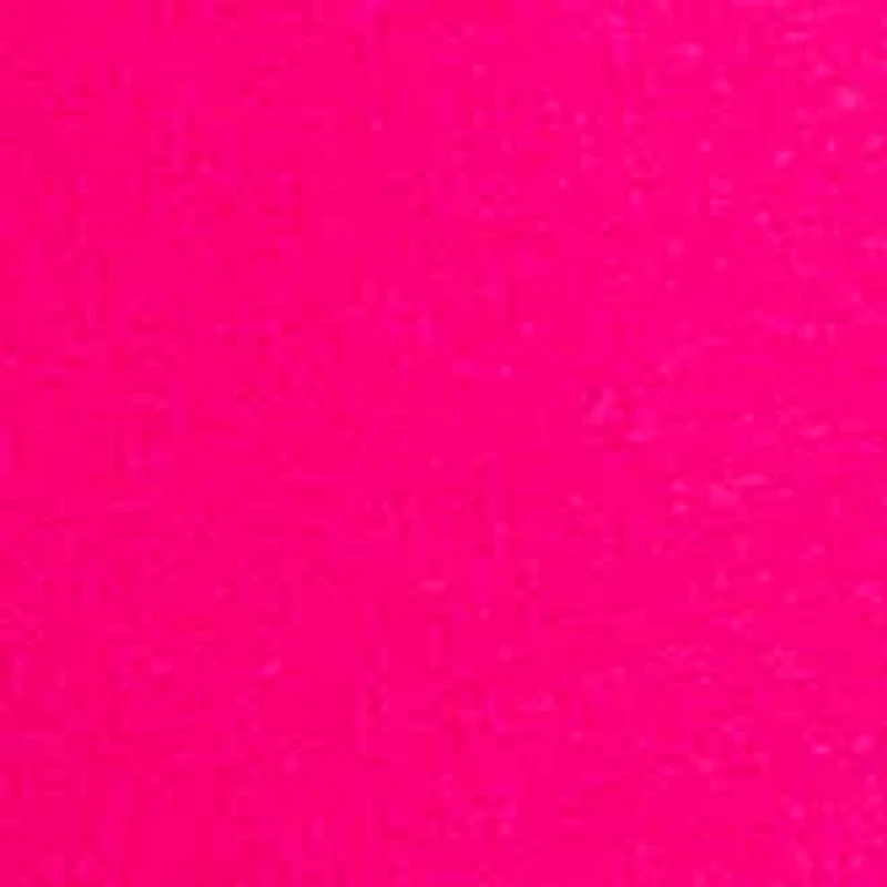 Plus Wide Leg Sweater Pants