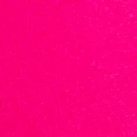 Plus Wide Leg Sweater Pants