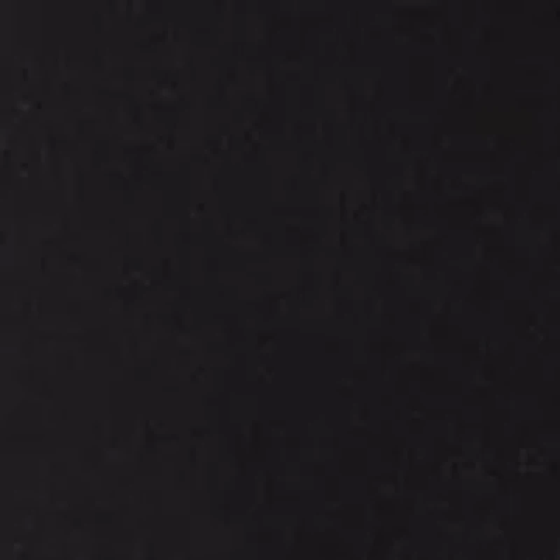 Women's Wide Leg Sweater Pants