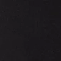 Women's Wide Leg Sweater Pants