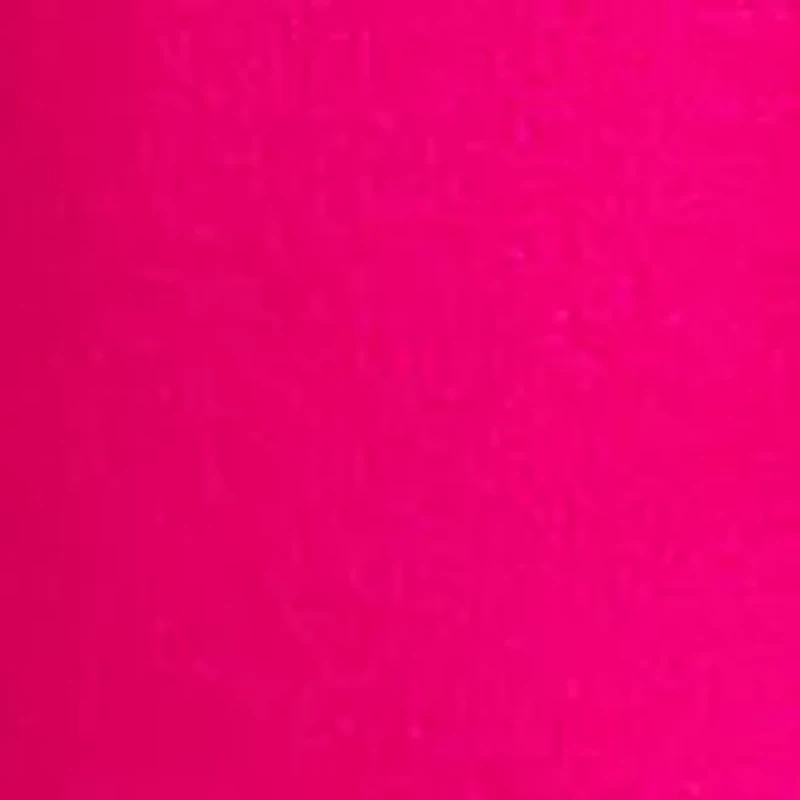 Women's Wide Leg Sweater Pants