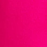 Women's Wide Leg Sweater Pants