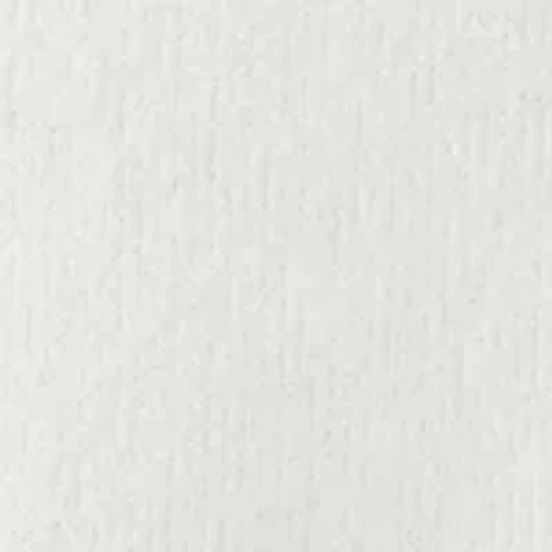 Petite Side Rib Pullover Sweater