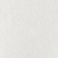 Petite Side Rib Pullover Sweater