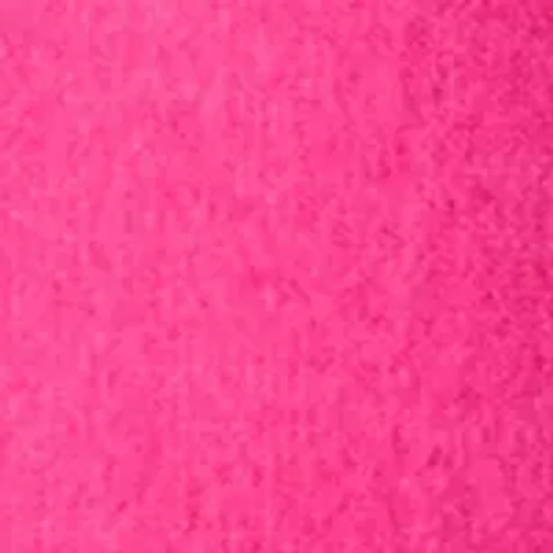 Petite Side Rib Pullover Sweater